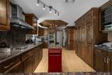 6348 Theodore Court - Photo 18