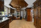 6348 Theodore Court - Photo 19