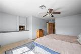 6348 Theodore Court - Photo 23