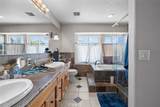 6348 Theodore Court - Photo 24