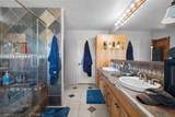 6348 Theodore Court - Photo 26