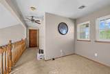 6348 Theodore Court - Photo 27