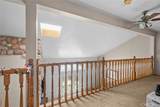 6348 Theodore Court - Photo 29