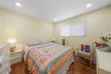 1902 Jellick Avenue - Photo 15