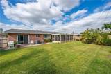 1902 Jellick Avenue - Photo 22