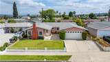 1902 Jellick Avenue - Photo 23