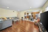 1902 Jellick Avenue - Photo 10