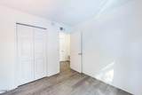 2250 Goddard Avenue - Photo 18