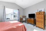 2915 Cottage Lane - Photo 12