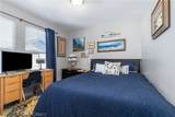 2915 Cottage Lane - Photo 14