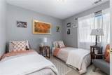 2915 Cottage Lane - Photo 16