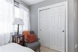 2915 Cottage Lane - Photo 17