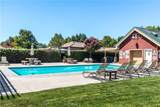 2915 Cottage Lane - Photo 25