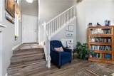 2915 Cottage Lane - Photo 9