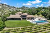 15711 Salida Del Sol - Photo 65