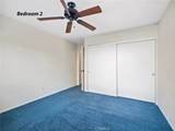 15082 Orchard Hill - Photo 22