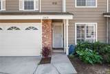 12476 Park - Photo 2