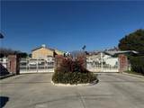 12476 Park - Photo 32
