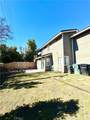 12476 Park - Photo 34