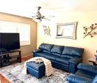 12476 Park - Photo 5