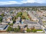 12476 Park - Photo 41