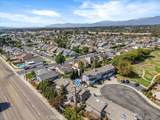 12476 Park - Photo 42