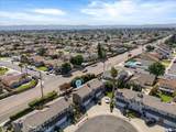 12476 Park - Photo 43