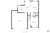 12476 Park - Photo 49