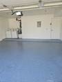 12476 Park - Photo 7