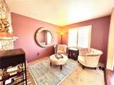 12476 Park - Photo 8