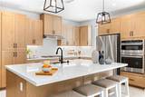 27318 Maverick Place - Photo 11