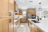 27318 Maverick Place - Photo 12