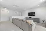 27318 Maverick Place - Photo 38