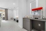27318 Maverick Place - Photo 40