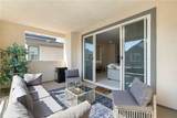 27318 Maverick Place - Photo 42