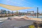27318 Maverick Place - Photo 56