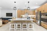 27318 Maverick Place - Photo 7