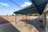 1209 Avenue H8 - Photo 35