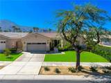 60165 Desert Rose Drive - Photo 2