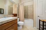 60165 Desert Rose Drive - Photo 19