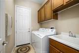 60165 Desert Rose Drive - Photo 20