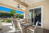 60165 Desert Rose Drive - Photo 21