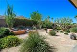 60165 Desert Rose Drive - Photo 23