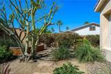 60165 Desert Rose Drive - Photo 24