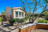 60165 Desert Rose Drive - Photo 25