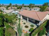 60165 Desert Rose Drive - Photo 27