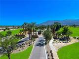 60165 Desert Rose Drive - Photo 31