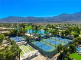 60165 Desert Rose Drive - Photo 33