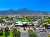 60165 Desert Rose Drive - Photo 34