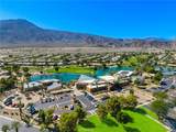 60165 Desert Rose Drive - Photo 35